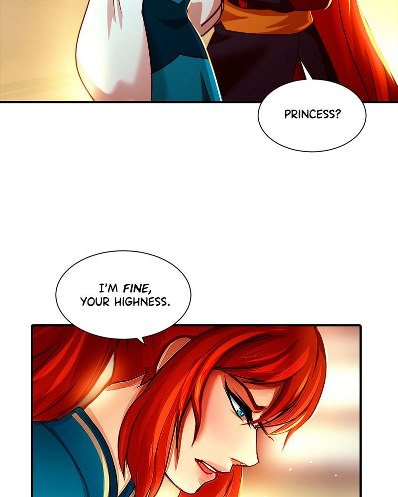 Read SubZero Manga Online