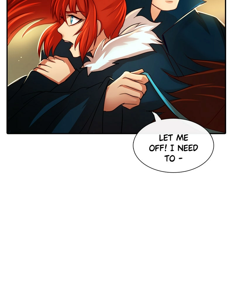 Read SubZero Manga Online