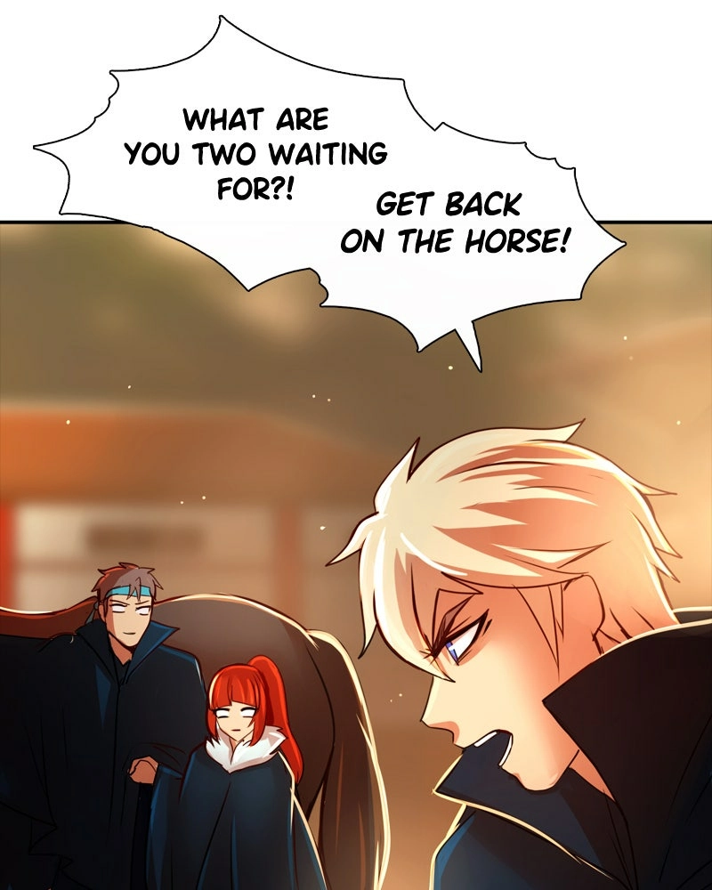 Read SubZero Manga Online