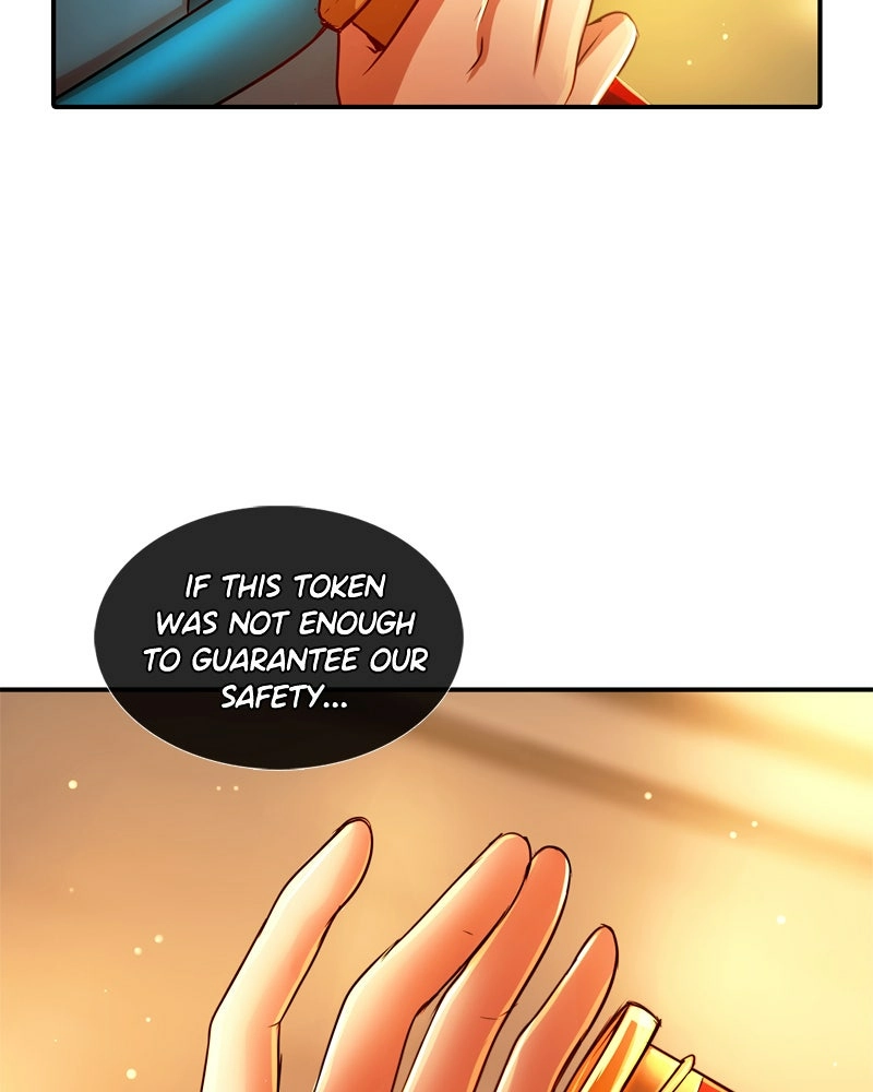 Read SubZero Manga Online