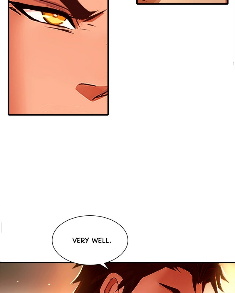 Read SubZero Manga Online