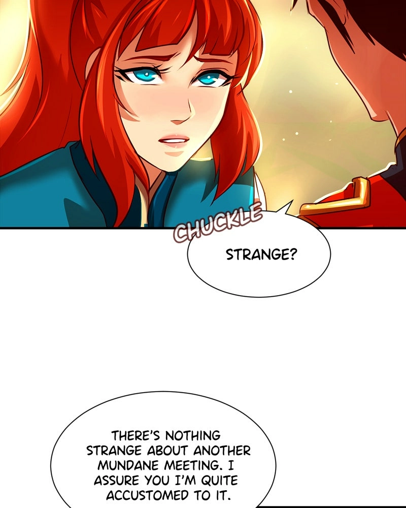 Read SubZero Manga Online