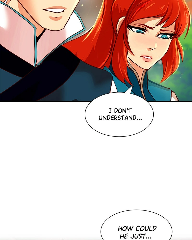 Read SubZero Manga Online