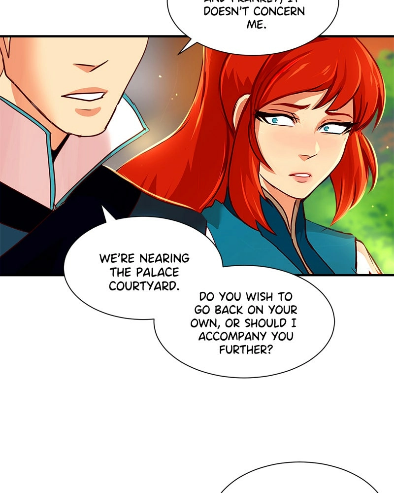 Read SubZero Manga Online