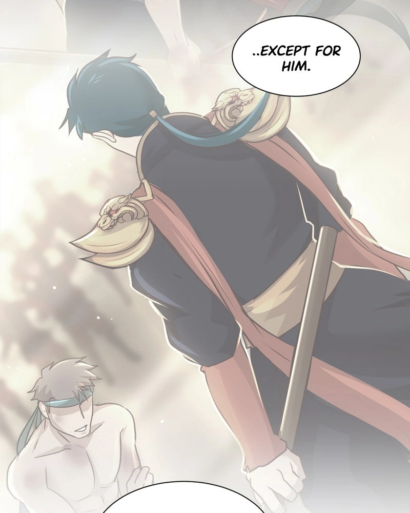 Read SubZero Manga Online