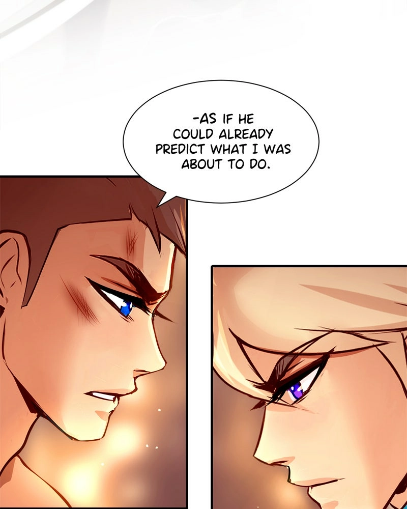 Read SubZero Manga Online
