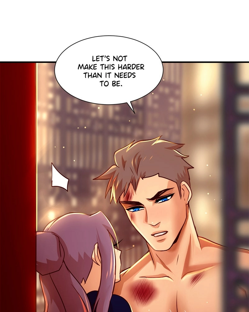 Read SubZero Manga Online