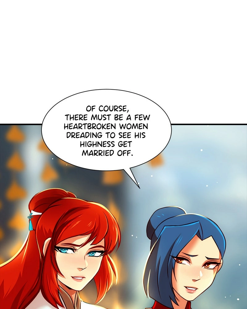Read SubZero Manga Online