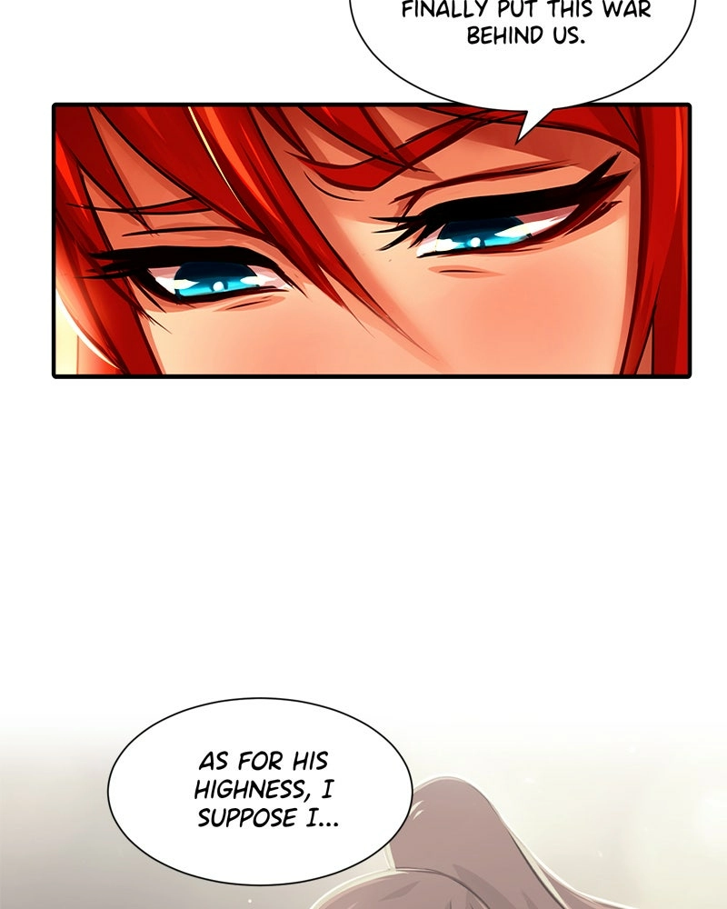 Read SubZero Manga Online