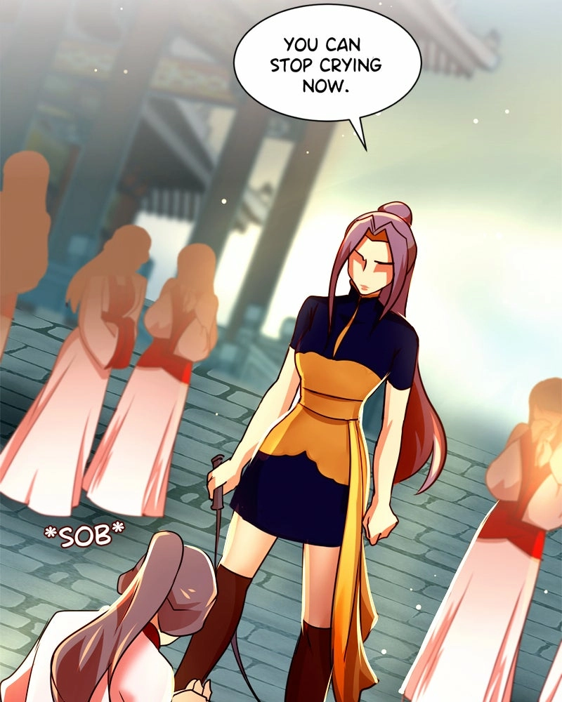 Read SubZero Manga Online