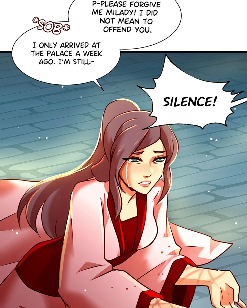 Read SubZero Manga Online
