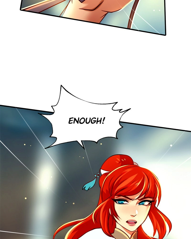 Read SubZero Manga Online