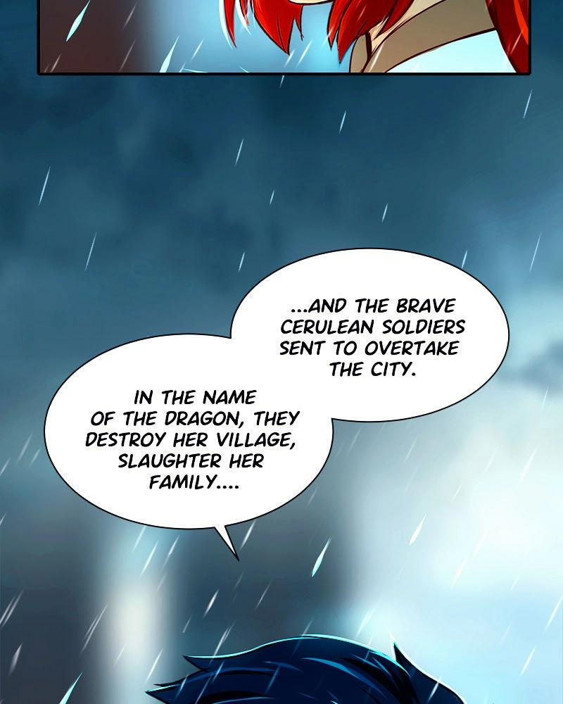 Read SubZero Manga Online