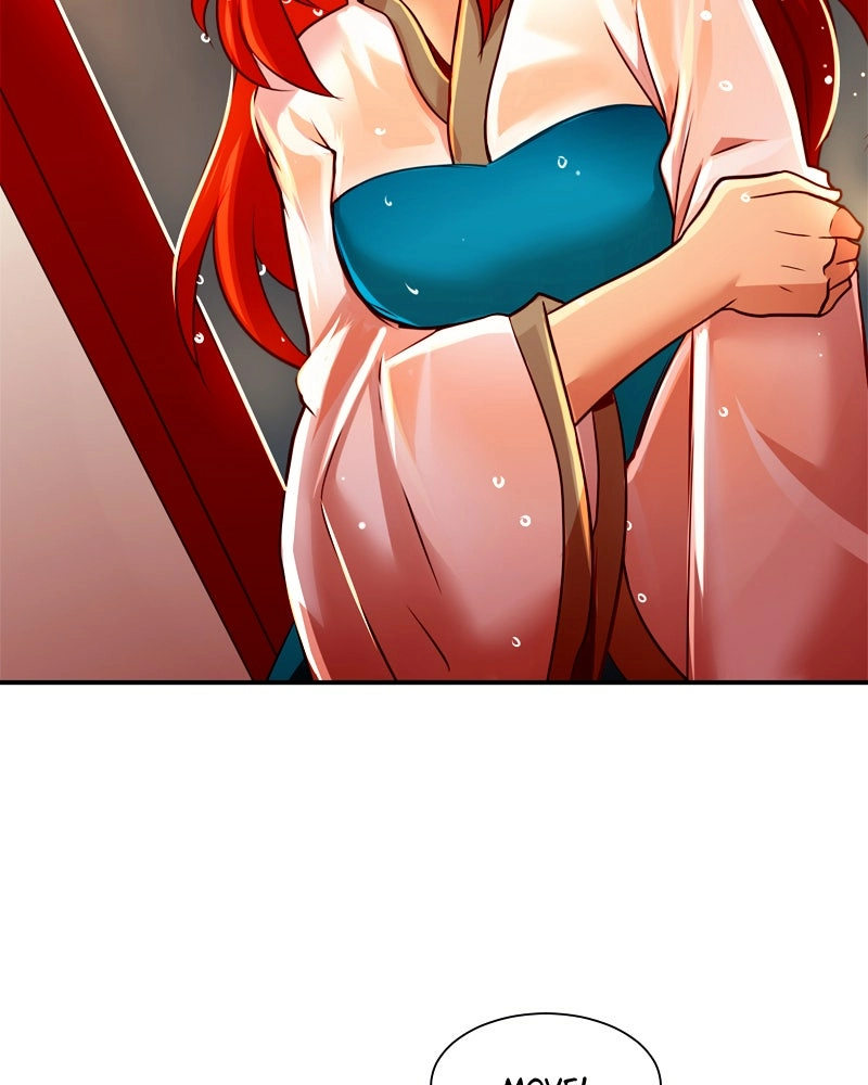 Read SubZero Manga Online