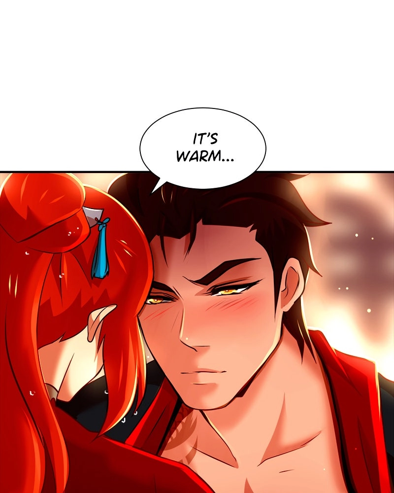 Read SubZero Manga Online