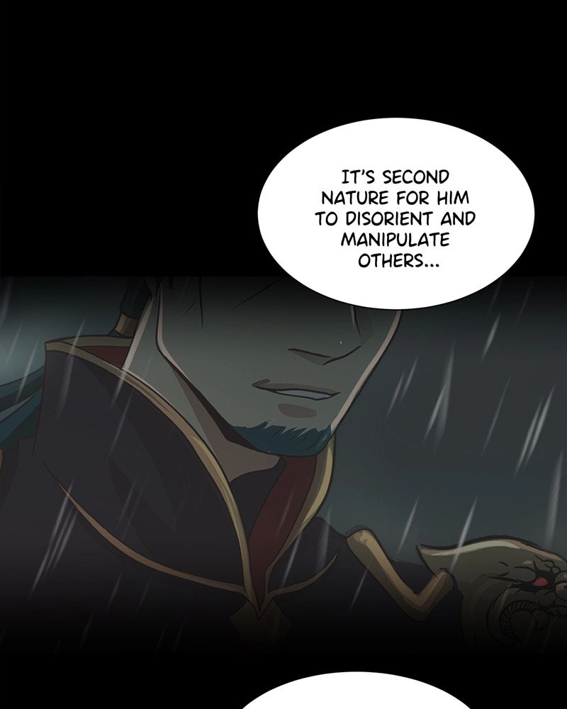 Read SubZero Manga Online