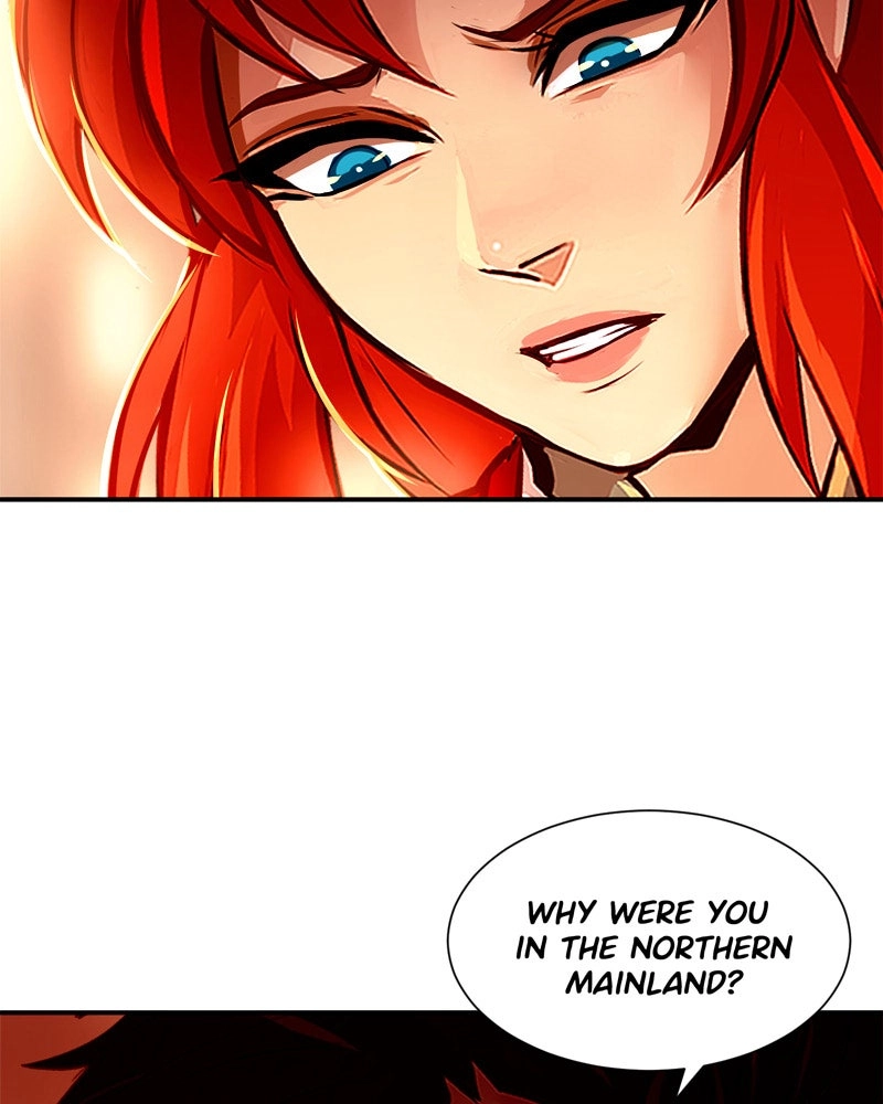 Read SubZero Manga Online