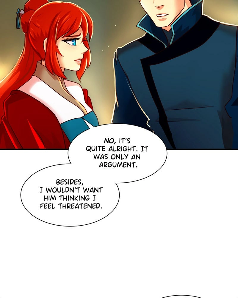 Read SubZero Manga Online