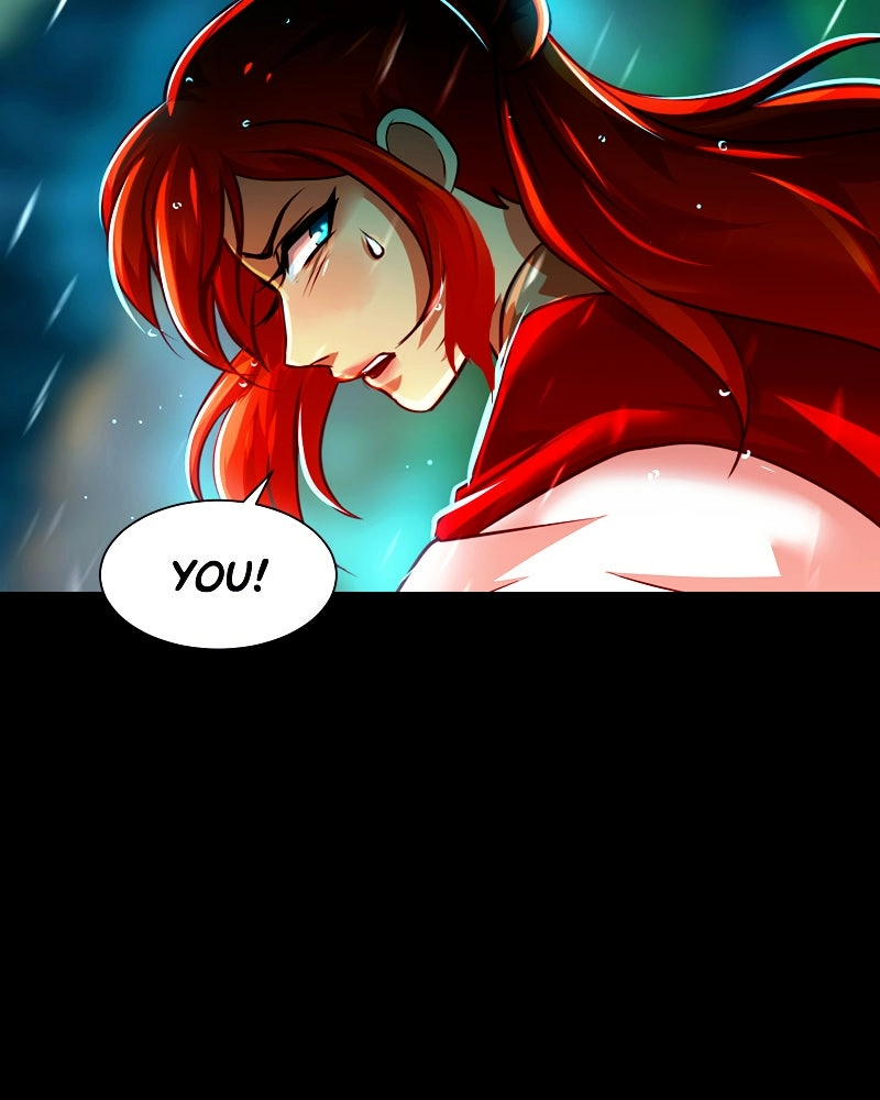 Read SubZero Manga Online