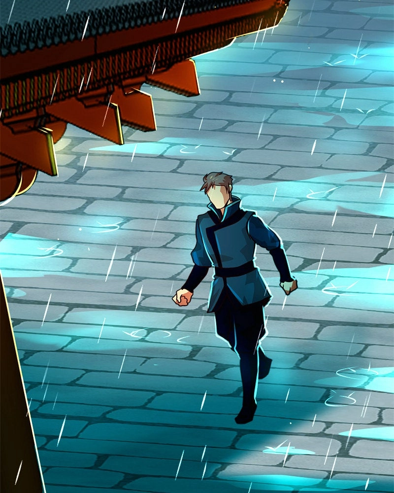 Read SubZero Manga Online