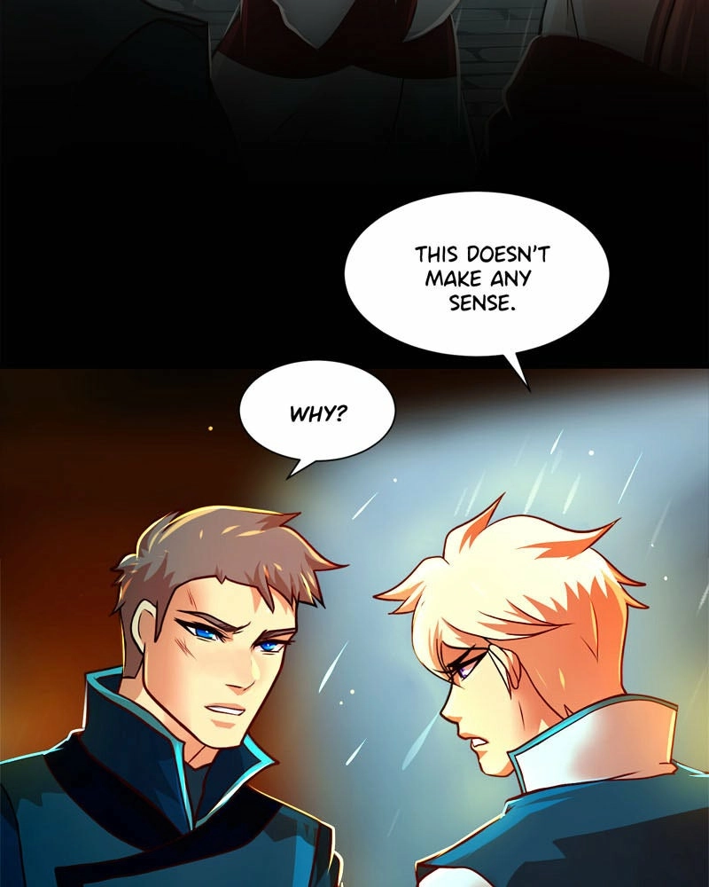 Read SubZero Manga Online