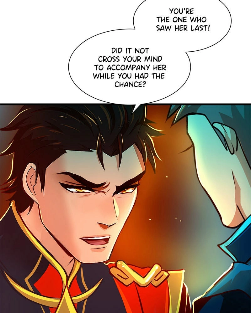 Read SubZero Manga Online