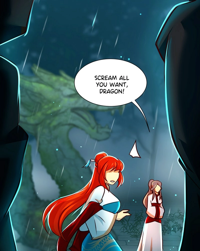 Read SubZero Manga Online
