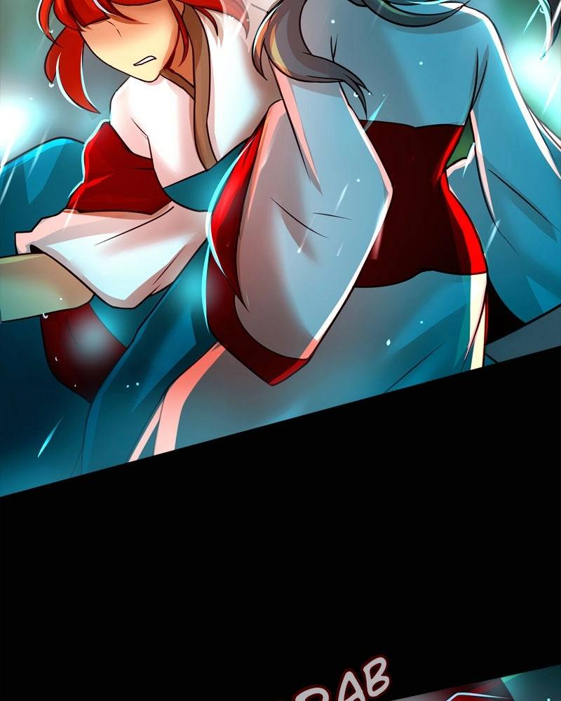 Read SubZero Manga Online