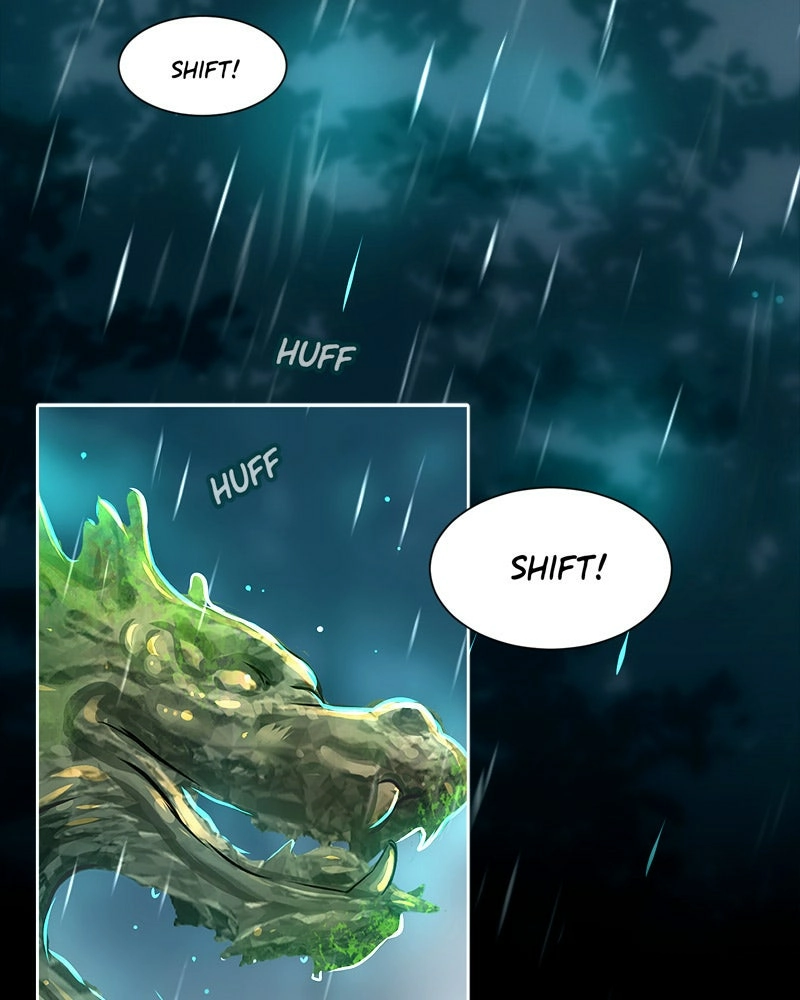 Read SubZero Manga Online
