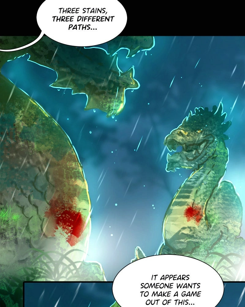 Read SubZero Manga Online