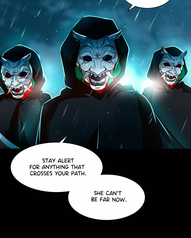 Read SubZero Manga Online