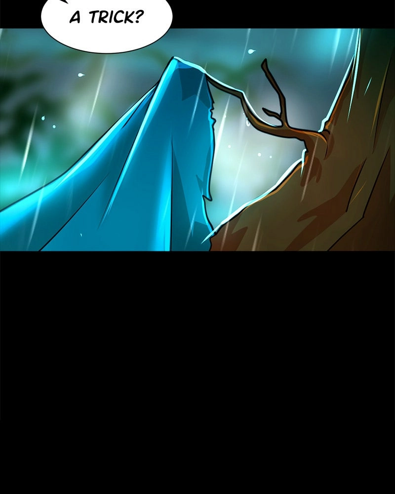 Read SubZero Manga Online