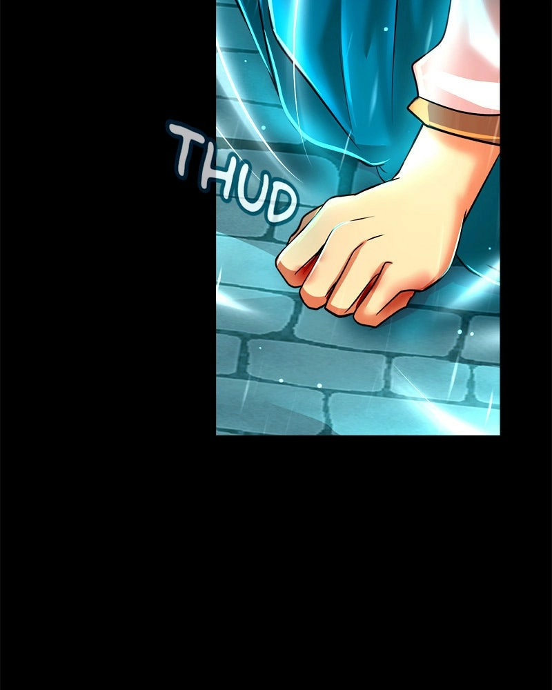 Read SubZero Manga Online