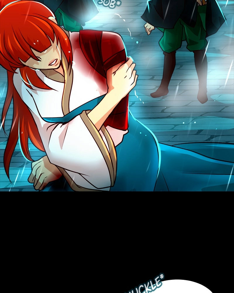Read SubZero Manga Online