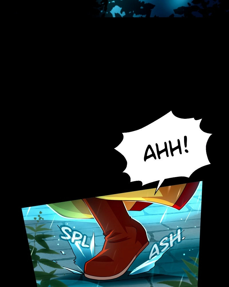 Read SubZero Manga Online
