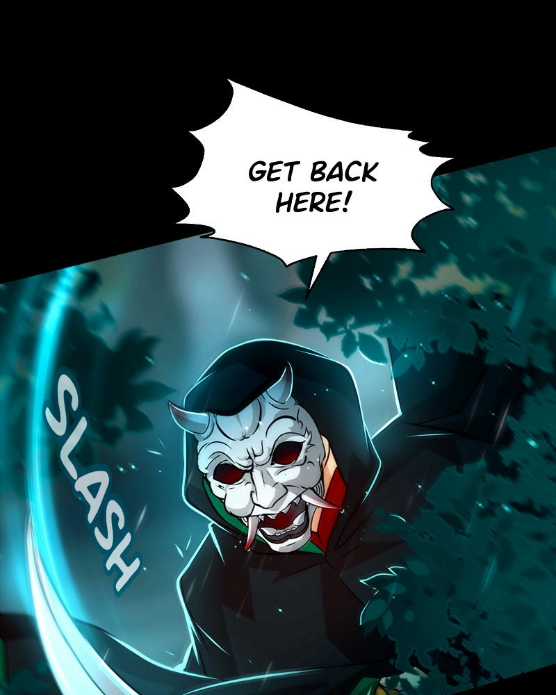Read SubZero Manga Online