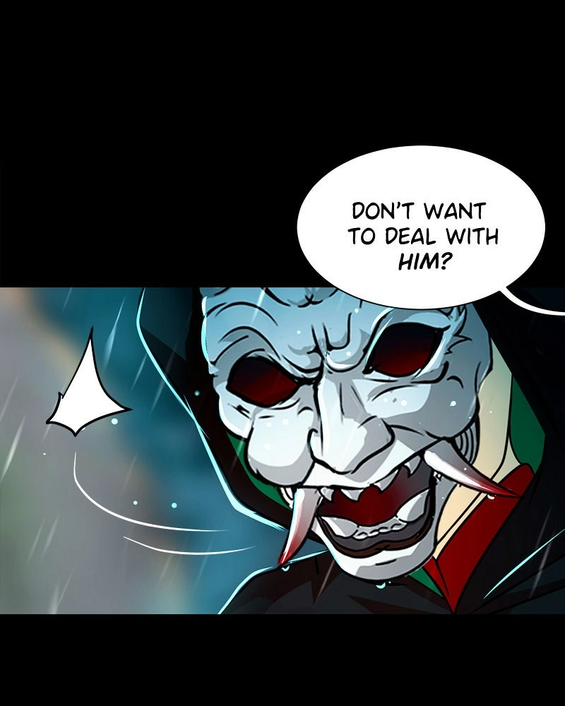 Read SubZero Manga Online