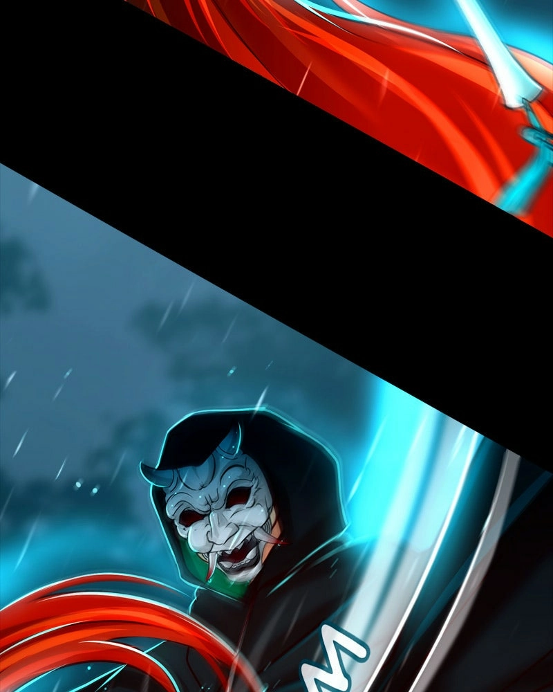 Read SubZero Manga Online