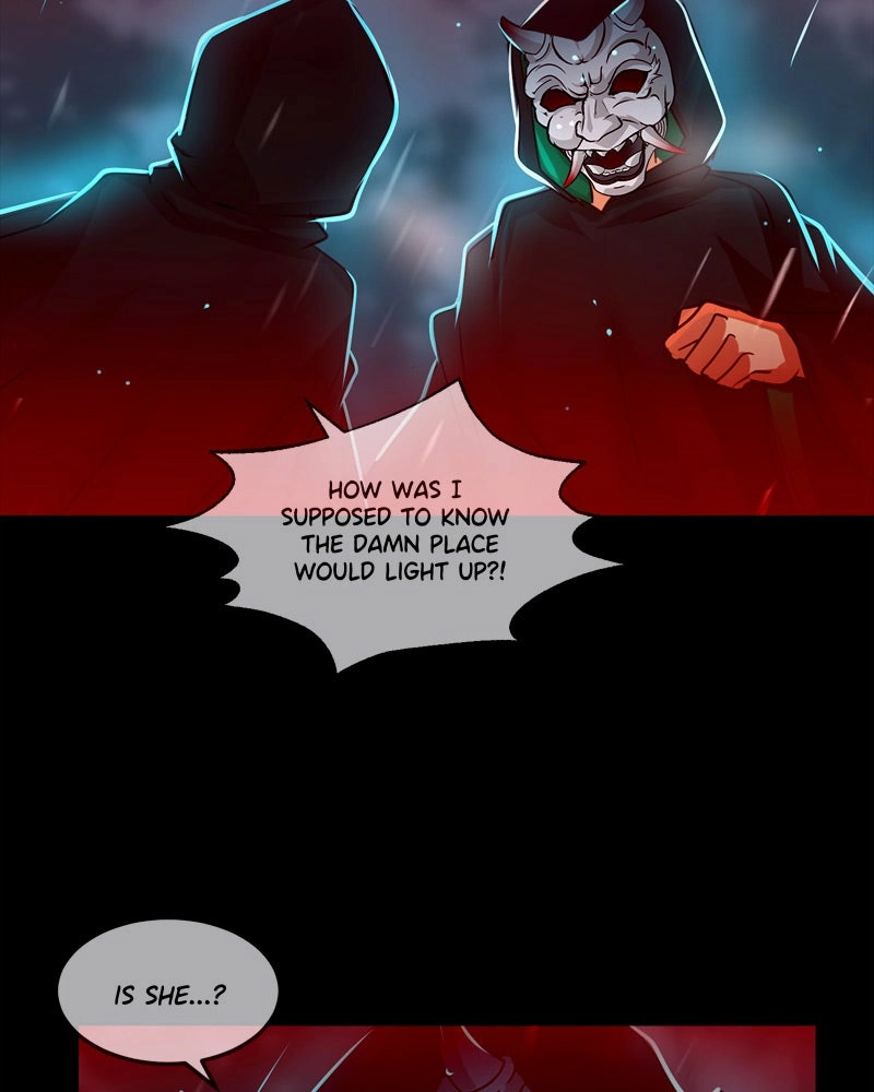 Read SubZero Manga Online
