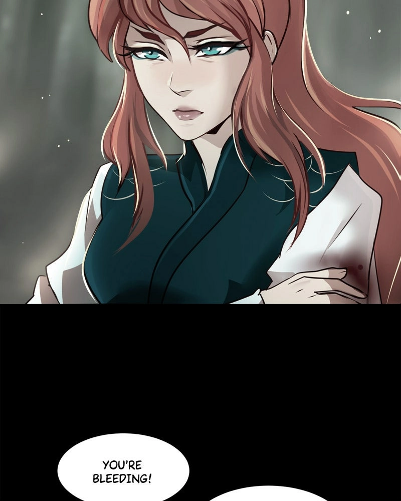 Read SubZero Manga Online