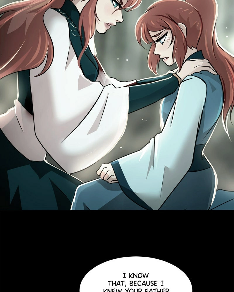 Read SubZero Manga Online