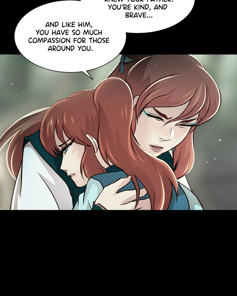 Read SubZero Manga Online