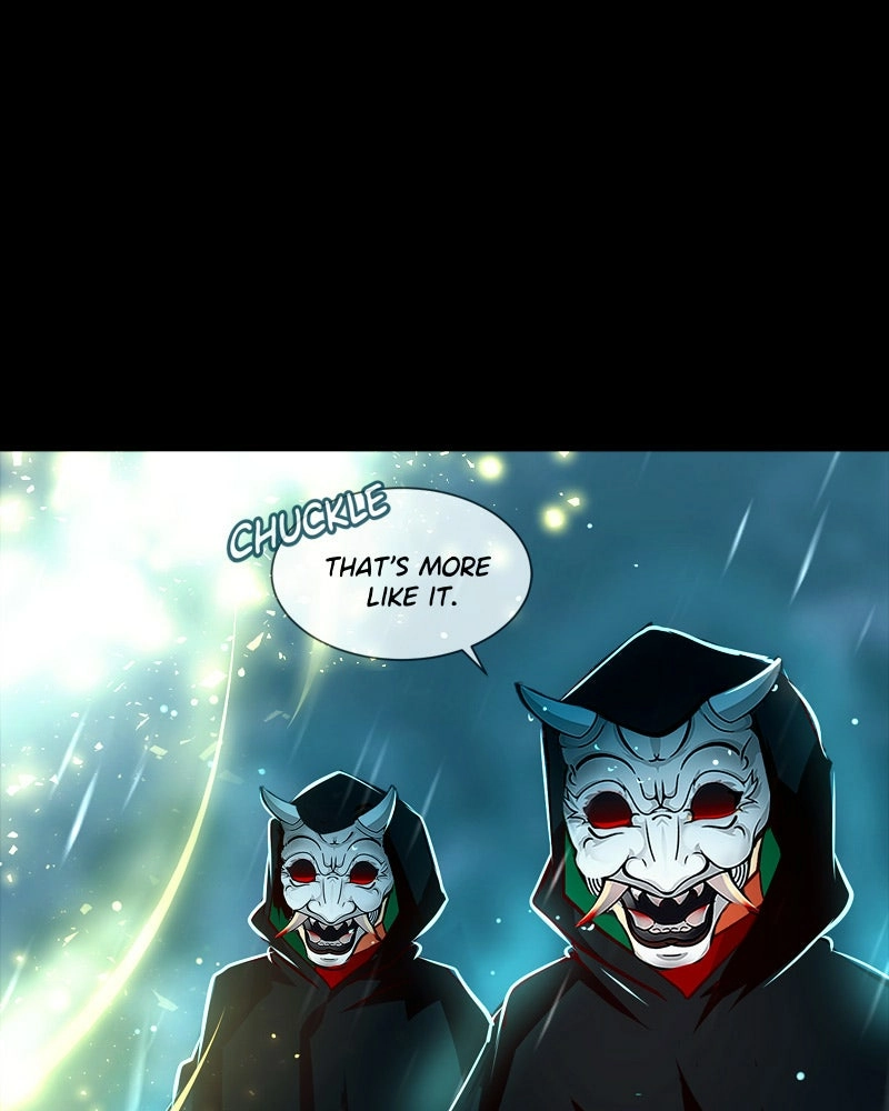 Read SubZero Manga Online