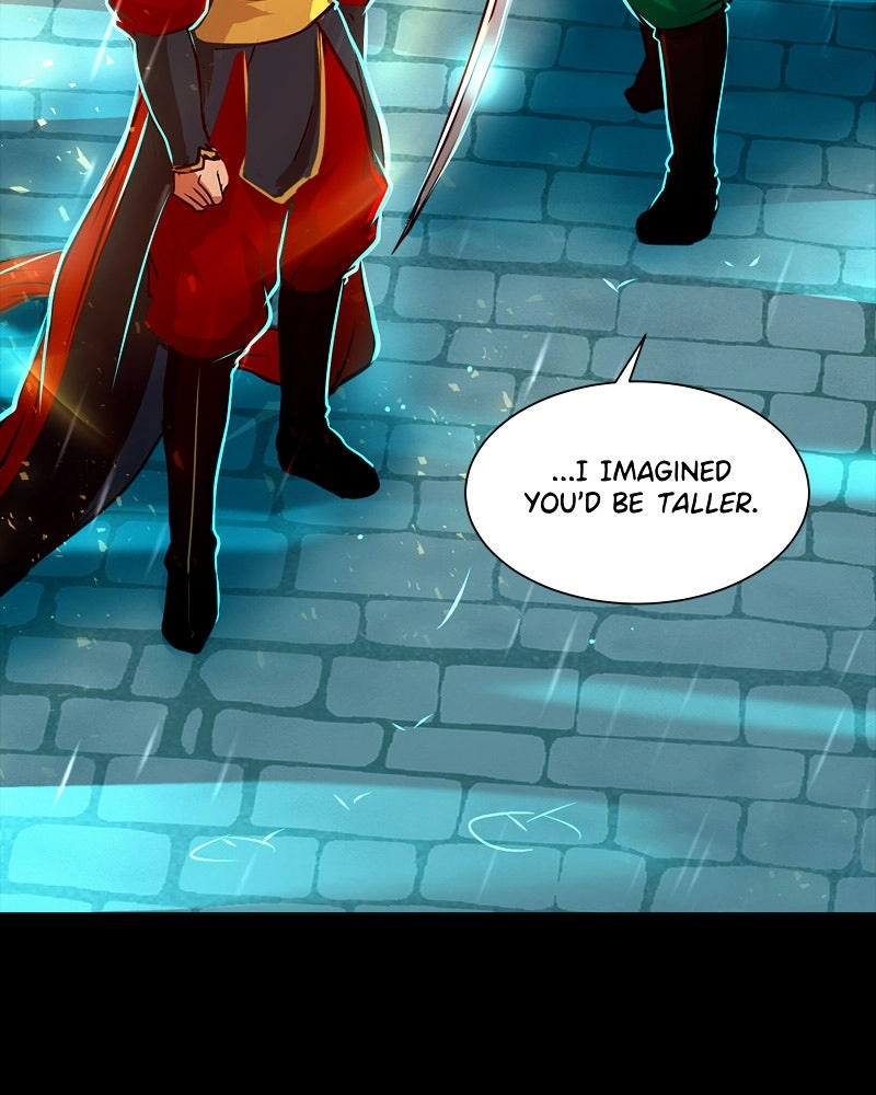 Read SubZero Manga Online