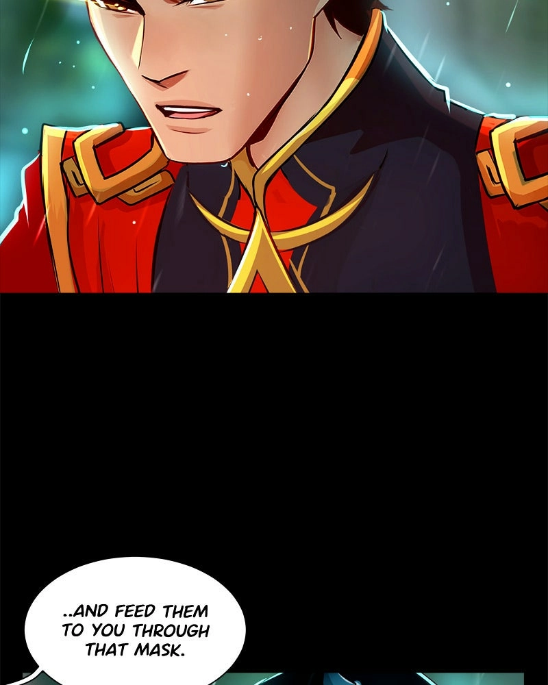 Read SubZero Manga Online
