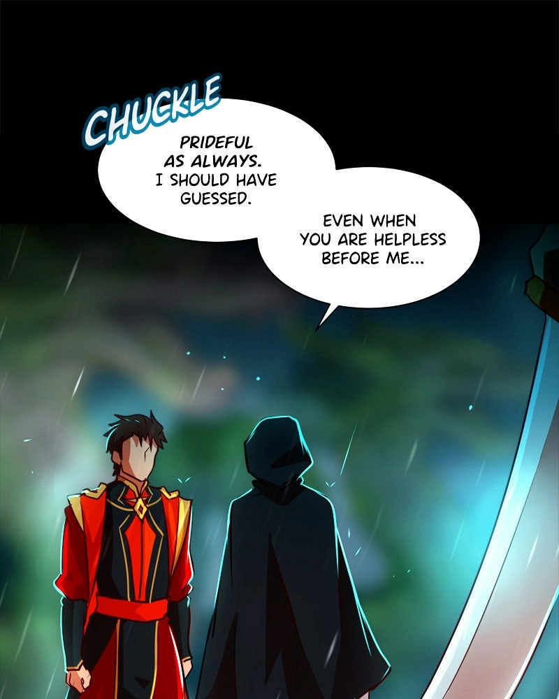 Read SubZero Manga Online