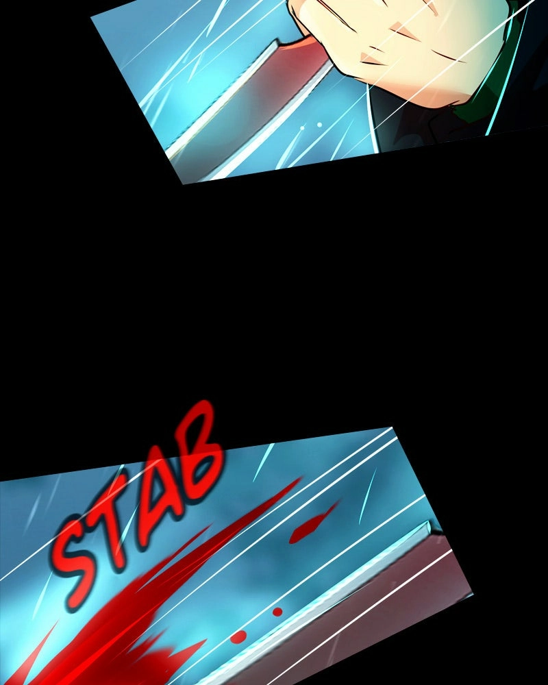 Read SubZero Manga Online