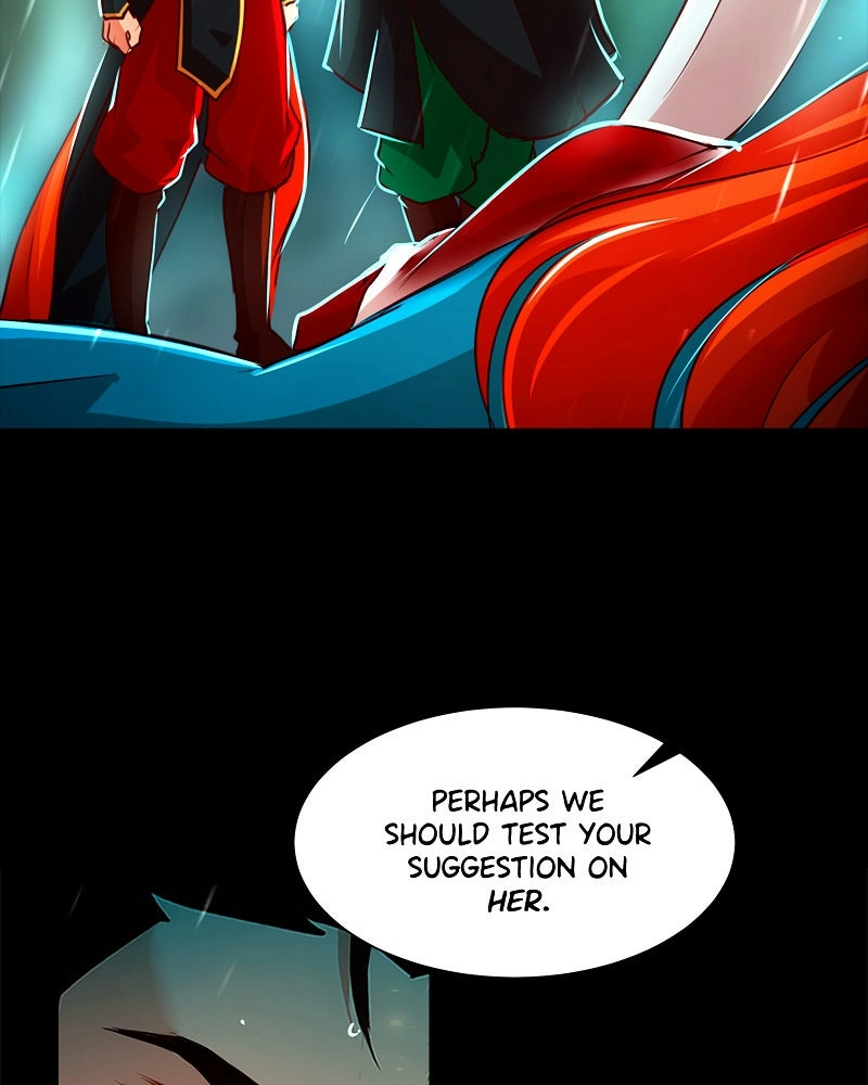 Read SubZero Manga Online