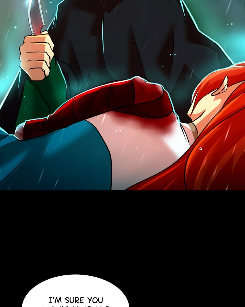Read SubZero Manga Online