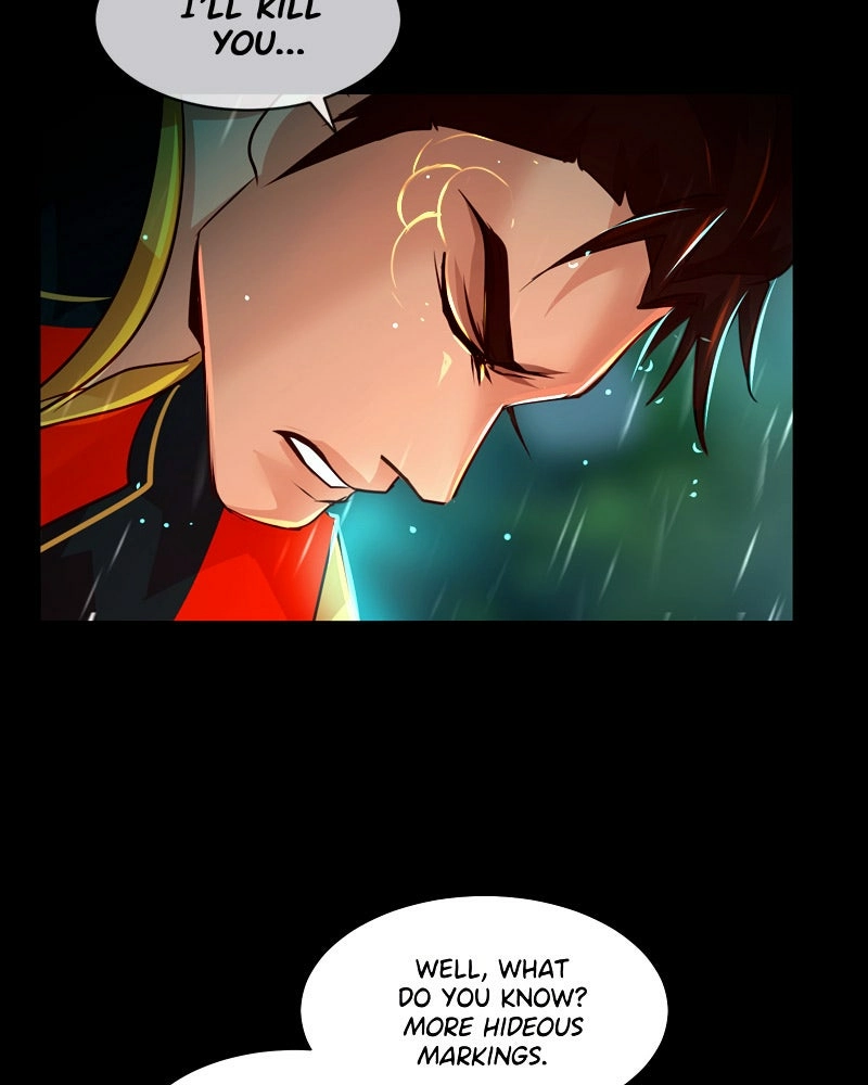 Read SubZero Manga Online